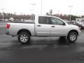 2012 Titan SV Crew Cab 4x4 #4 2012 Titan SV Crew Cab 4x4 #4