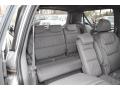 2010 Odyssey EX-L #19