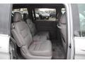 2010 Odyssey EX-L #20