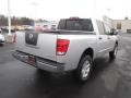 2012 Titan SV Crew Cab 4x4 #5 2012 Titan SV Crew Cab 4x4 #5