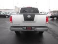 2012 Titan SV Crew Cab 4x4 #6 2012 Titan SV Crew Cab 4x4 #6