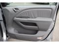 2010 Odyssey EX-L #22