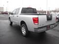 2012 Titan SV Crew Cab 4x4 #7 2012 Titan SV Crew Cab 4x4 #7