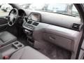 2010 Odyssey EX-L #23