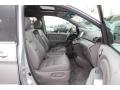 2010 Odyssey EX-L #24