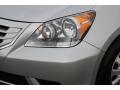 2010 Odyssey EX-L #26
