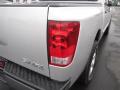 2012 Titan SV Crew Cab 4x4 #11 2012 Titan SV Crew Cab 4x4 #11