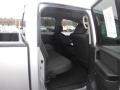 2012 Titan SV Crew Cab 4x4 #23 2012 Titan SV Crew Cab 4x4 #23