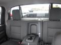 2012 Titan SV Crew Cab 4x4 #26 2012 Titan SV Crew Cab 4x4 #26