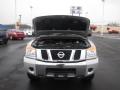2012 Titan SV Crew Cab 4x4 #27 2012 Titan SV Crew Cab 4x4 #27