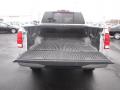 2012 Titan SV Crew Cab 4x4 #28 2012 Titan SV Crew Cab 4x4 #28