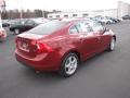2012 S60 T5 #5