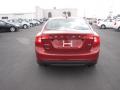 2012 S60 T5 #6