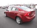 2012 S60 T5 #7