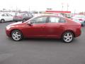 2012 S60 T5 #8