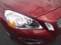 2012 S60 T5 #10