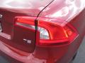 2012 S60 T5 #11