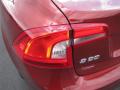 2012 S60 T5 #12