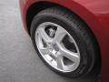 2012 S60 T5 #13