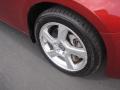2012 S60 T5 #14