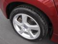 2012 S60 T5 #15