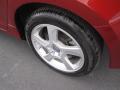 2012 S60 T5 #16