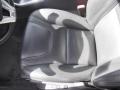 2012 S60 T5 #18