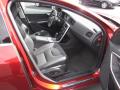 2012 S60 T5 #19