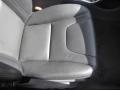 2012 S60 T5 #20