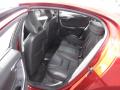 2012 S60 T5 #21