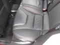 2012 S60 T5 #22
