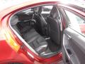 2012 S60 T5 #23