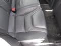 2012 S60 T5 #24
