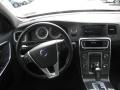 2012 S60 T5 #25