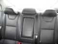 2012 S60 T5 #26