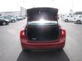 2012 S60 T5 #28