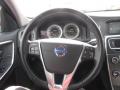 2012 S60 T5 #29