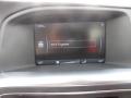 2012 S60 T5 #30