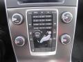 2012 S60 T5 #31