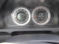 2012 S60 T5 #32