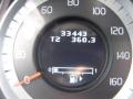 2012 S60 T5 #33