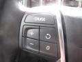2012 S60 T5 #34