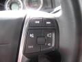 2012 S60 T5 #35