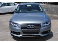 2011 A4 2.0T Sedan #2