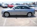 2011 A4 2.0T Sedan #4