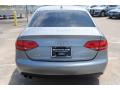 2011 A4 2.0T Sedan #8