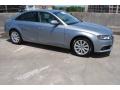 2011 A4 2.0T Sedan #12