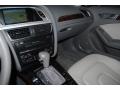 2011 A4 2.0T Sedan #19