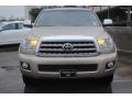 2008 Sequoia Limited #2