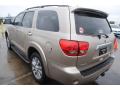 2008 Sequoia Limited #5